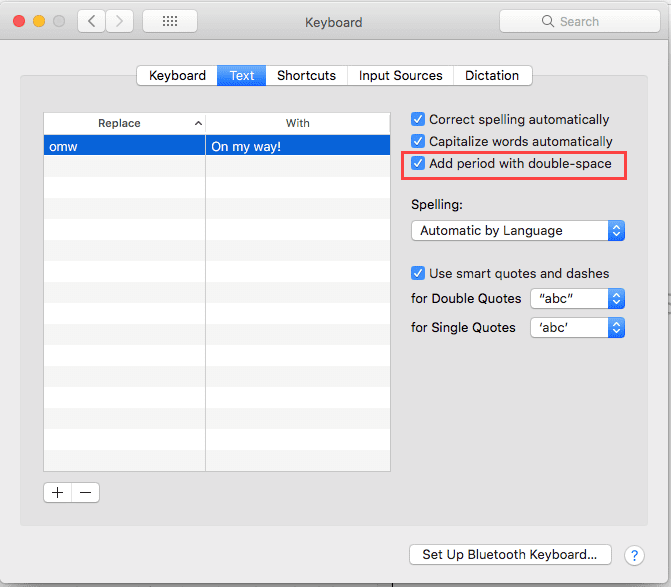 outlook for mac not syncing exchange rules